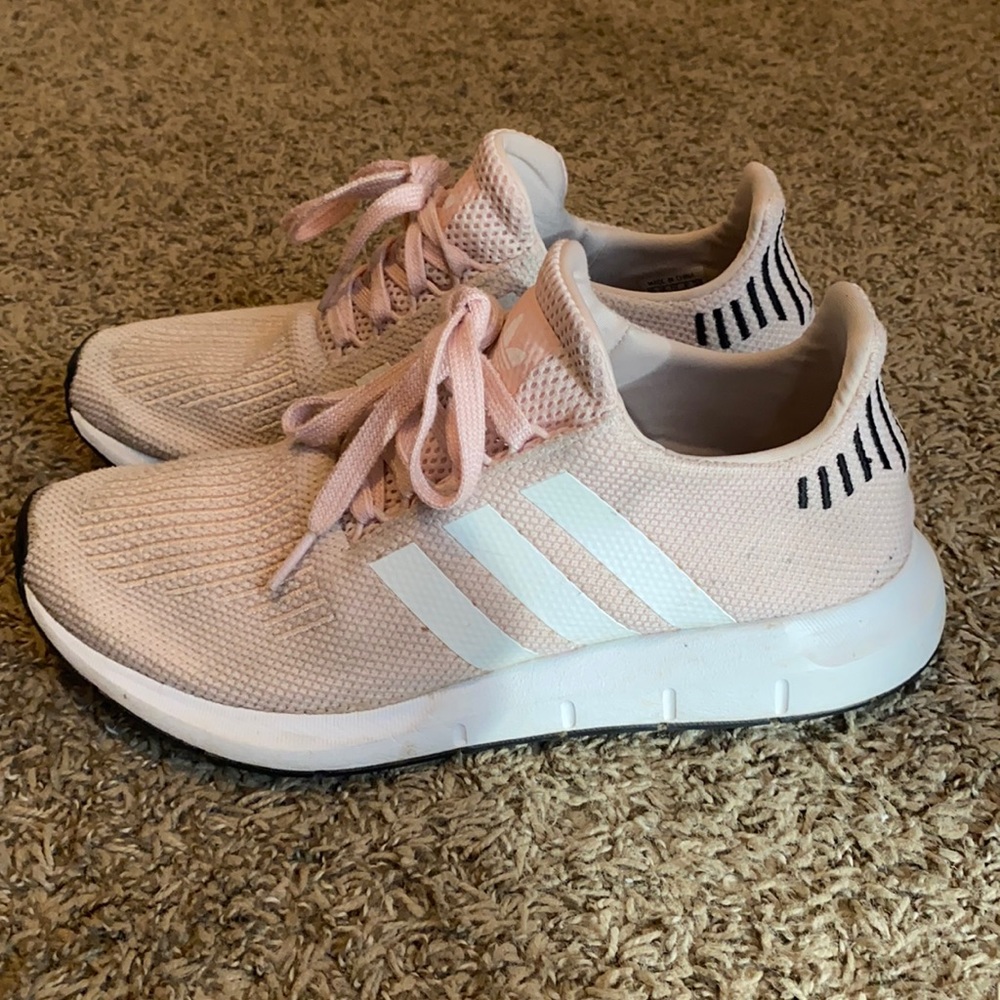 Women’s Adidas